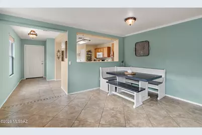 11389 W Massey Drive, Marana, AZ 85653 - Photo 9