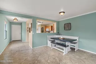 11389 W Massey Dr, Marana, AZ 85653 - Photo 9