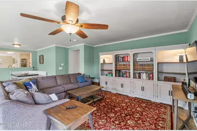 11389 W Massey Drive, Marana, AZ 85653 - Photo 13