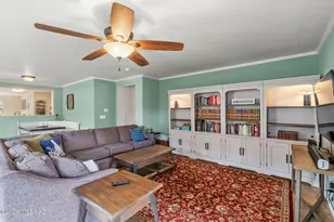 11389 W Massey Dr, Marana, AZ 85653 - Photo 13