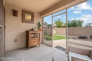 11389 W Massey Dr, Marana, AZ 85653 - Photo 27