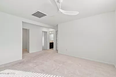 6828 E Camino Naife, Tucson, AZ 85756 - Photo 21