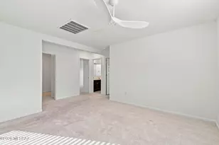 6828 E Camino Naife, Tucson, AZ 85756 - Photo 21