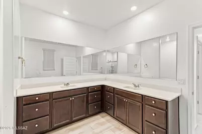6828 E Camino Naife, Tucson, AZ 85756 - Photo 19