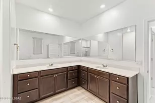 6828 E Camino Naife, Tucson, AZ 85756 - Photo 19