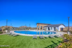 6828 E Camino Naife, Tucson, AZ 85756 - Photo 45