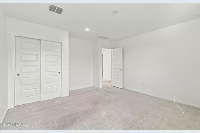 6828 E Camino Naife, Tucson, AZ 85756 - Photo 31