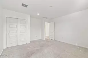 6828 E Camino Naife, Tucson, AZ 85756 - Photo 31