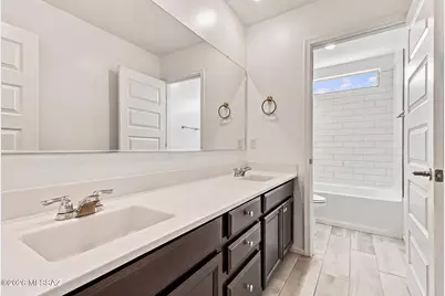 6828 E Camino Naife, Tucson, AZ 85756 - Photo 25