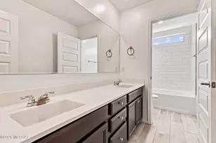 6828 E Camino Naife, Tucson, AZ 85756 - Photo 25