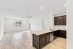 6828 E Camino Naife, Tucson, AZ 85756 - Photo 9