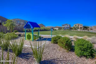 6828 E Camino Naife, Tucson, AZ 85756 - Photo 47