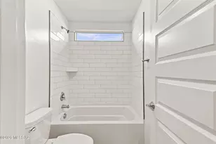 6828 E Camino Naife, Tucson, AZ 85756 - Photo 35
