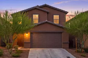 6828 E Camino Naife, Tucson, AZ 85756 - Photo 1