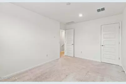 6828 E Camino Naife, Tucson, AZ 85756 - Photo 29