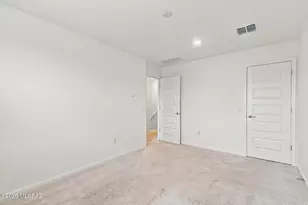 6828 E Camino Naife, Tucson, AZ 85756 - Photo 29