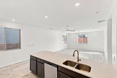 6828 E Camino Naife, Tucson, AZ 85756 - Photo 15