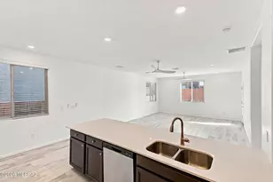 6828 E Camino Naife, Tucson, AZ 85756 - Photo 15