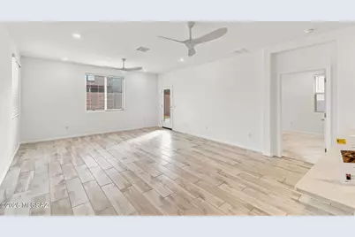 6828 E Camino Naife, Tucson, AZ 85756 - Photo 11
