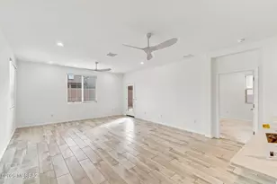 6828 E Camino Naife, Tucson, AZ 85756 - Photo 11