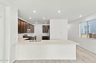 6828 E Camino Naife, Tucson, AZ 85756 - Photo 7