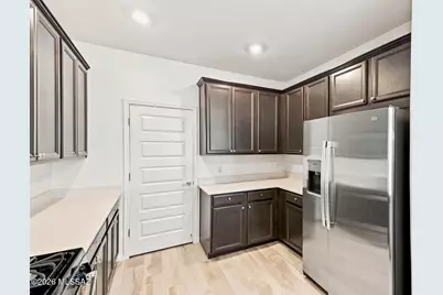 6828 E Camino Naife, Tucson, AZ 85756 - Photo 13
