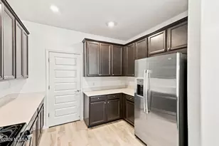 6828 E Camino Naife, Tucson, AZ 85756 - Photo 13