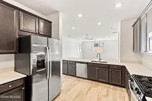 6828 E Camino Naife, Tucson, AZ 85756 - Photo 3