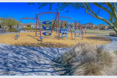 6828 E Camino Naife, Tucson, AZ 85756 - Photo 43