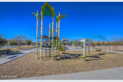 6828 E Camino Naife, Tucson, AZ 85756 - Photo 41