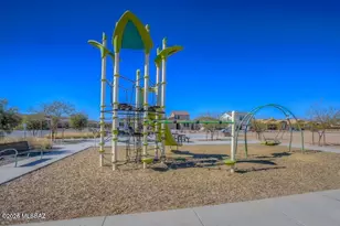 6828 E Camino Naife, Tucson, AZ 85756 - Photo 41
