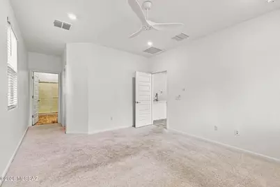 6828 E Camino Naife, Tucson, AZ 85756 - Photo 17