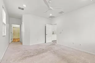 6828 E Camino Naife, Tucson, AZ 85756 - Photo 17