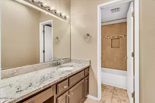 9050 E Calle Maria, Tucson, AZ 85710 - Photo 21
