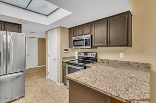 9050 E Calle Maria, Tucson, AZ 85710 - Photo 13