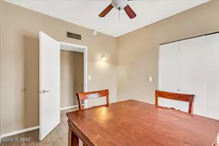 9050 E Calle Maria, Tucson, AZ 85710 - Photo 31