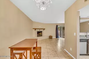 9050 E Calle Maria, Tucson, AZ 85710 - Photo 7