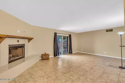 9050 E Calle Maria, Tucson, AZ 85710 - Photo 5
