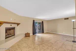 9050 E Calle Maria, Tucson, AZ 85710 - Photo 5