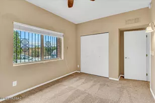 9050 E Calle Maria, Tucson, AZ 85710 - Photo 33