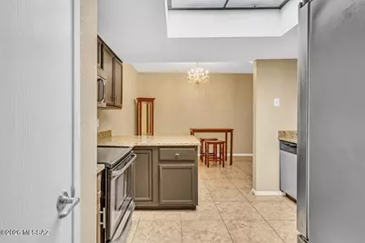 9050 E Calle Maria, Tucson, AZ 85710 - Photo 9