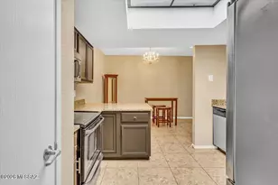9050 E Calle Maria, Tucson, AZ 85710 - Photo 9