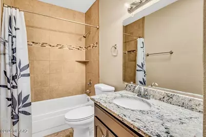 9050 E Calle Maria, Tucson, AZ 85710 - Photo 27