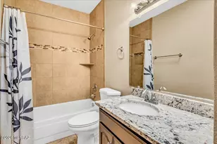 9050 E Calle Maria, Tucson, AZ 85710 - Photo 27