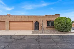 9050 E Calle Maria, Tucson, AZ 85710 - Photo 3