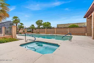 9050 E Calle Maria, Tucson, AZ 85710 - Photo 43