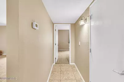 9050 E Calle Maria, Tucson, AZ 85710 - Photo 25