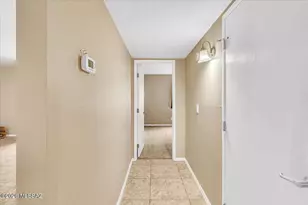 9050 E Calle Maria, Tucson, AZ 85710 - Photo 25