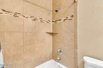 9050 E Calle Maria, Tucson, AZ 85710 - Photo 29