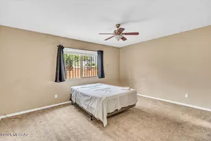 9050 E Calle Maria, Tucson, AZ 85710 - Photo 17